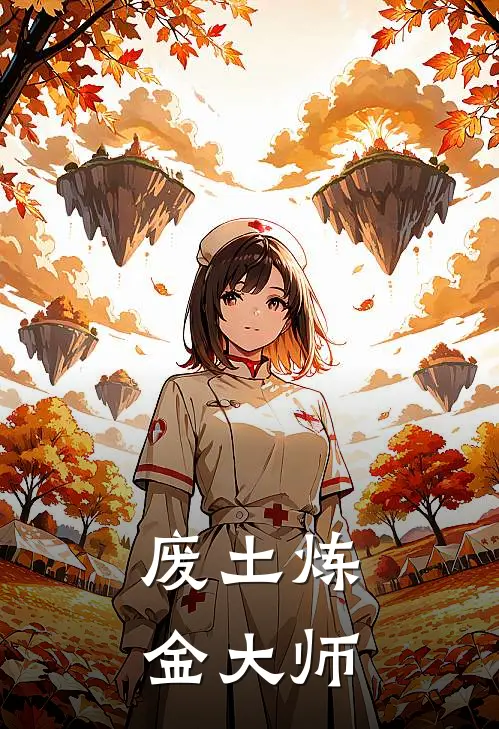 废土炼金大师林渊林渊已完结小说推荐_完整版小说废土炼金大师(林渊林渊)