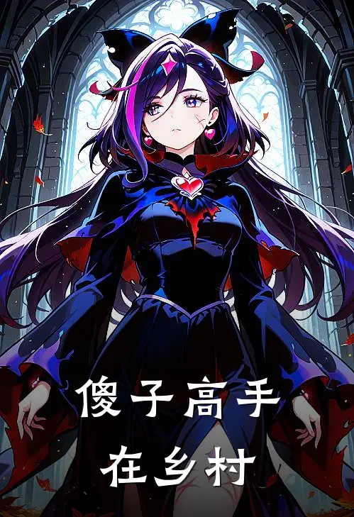 傻子高手在乡村王秀兰张婶小说最新章节_最新小说推荐傻子高手在乡村王秀兰张婶