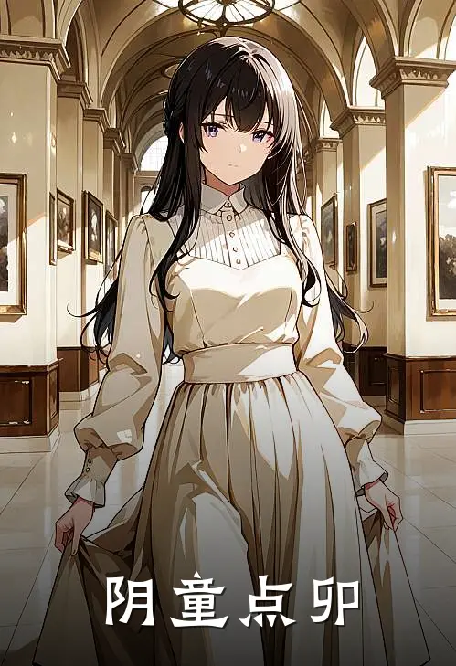 阴童点卯