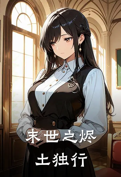 末世之烬土独行陈默陈默新热门小说_最新章节列表末世之烬土独行(陈默陈默)