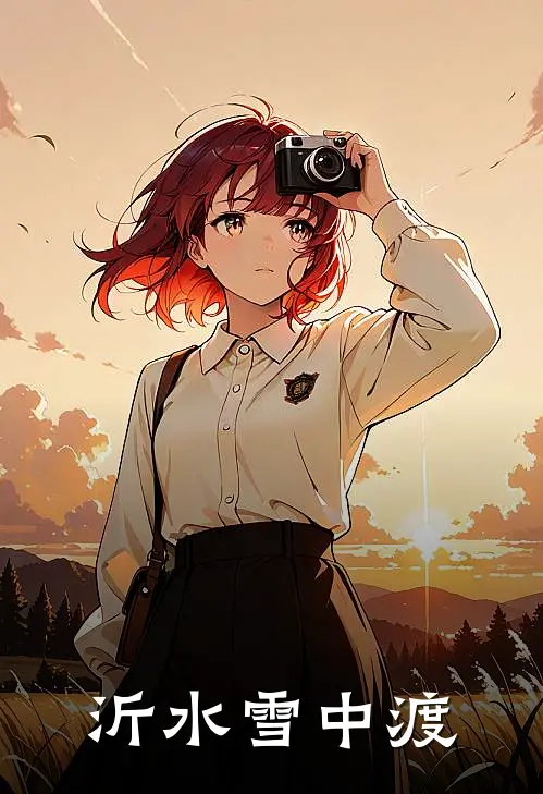 沂水雪中渡林舟顾维热门小说阅读_免费完结小说沂水雪中渡林舟顾维