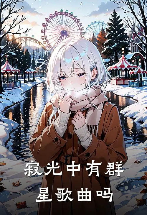 寂光中有群星歌曲吗