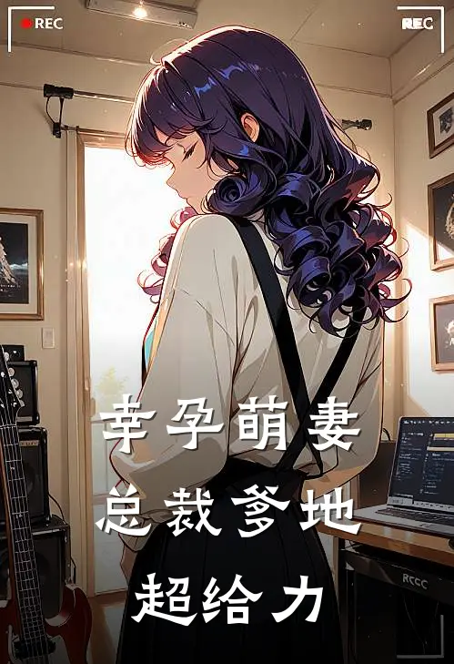 幸孕萌妻：总裁爹地超给力(林晓晓陆时衍)完结的热门小说_全本免费完结小说幸孕萌妻：总裁爹地超给力(林晓晓陆时衍)