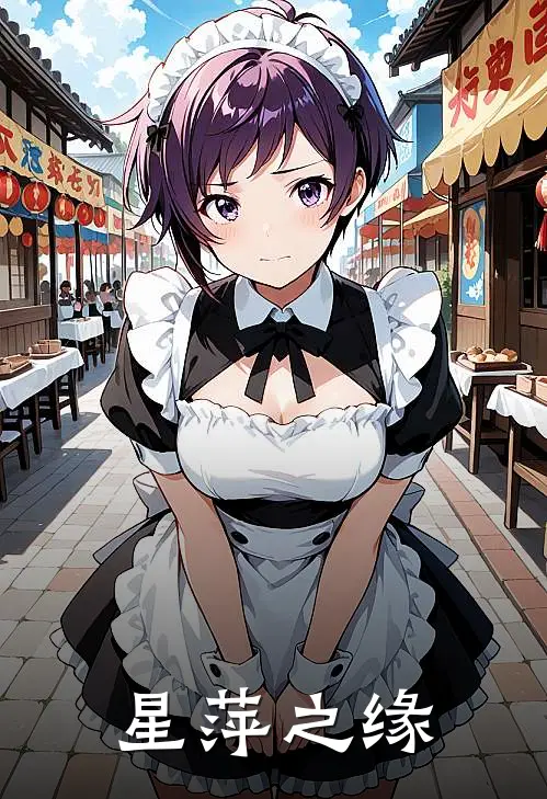 星萍之缘(温南星萍萍)好看的完结小说_热门小说推荐星萍之缘温南星萍萍