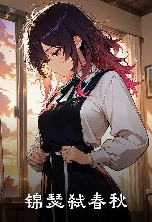 锦瑟弑春秋(苏锦瑟萧玘)免费小说笔趣阁_完结版小说推荐锦瑟弑春秋(苏锦瑟萧玘)