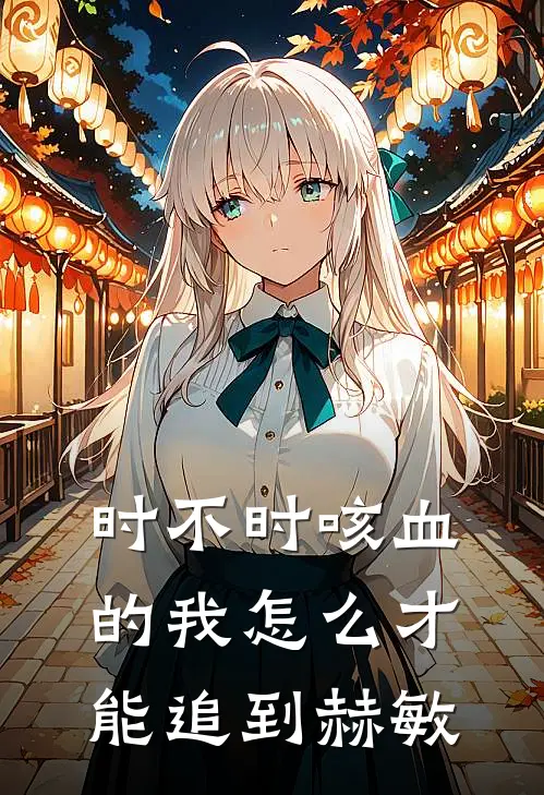 时不时咳血的我怎么才能追到赫敏（洛辰赫敏）全文免费阅读无弹窗大结局_（时不时咳血的我怎么才能追到赫敏全文免费阅读无弹窗）洛辰赫敏最新章节列表_笔趣阁（时不时咳血的我怎么才能追到赫敏）