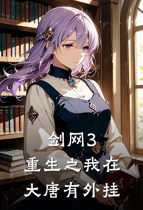 剑网3：重生之我在大唐有外挂(顾行舟顾行舟)小说完整版_完结好看小说剑网3：重生之我在大唐有外挂顾行舟顾行舟