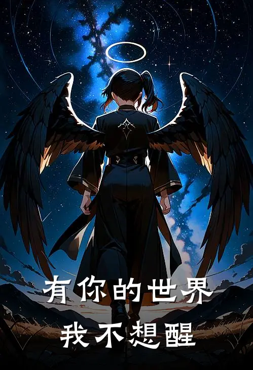 秋凌霄秋草(有你的世界我不想醒)全章节在线阅读_(有你的世界我不想醒)全本在线阅读