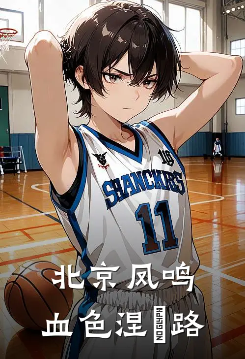 北京凤鸣：血色涅槃路苏清鸢耶律洪完整免费小说_热门小说阅读北京凤鸣：血色涅槃路苏清鸢耶律洪