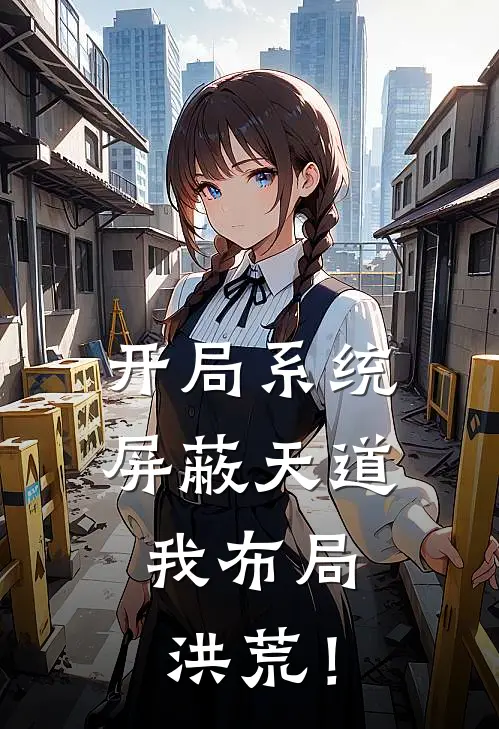 开局系统屏蔽天道，我布局洪荒！鸿钧红云新热门小说_最新章节列表开局系统屏蔽天道，我布局洪荒！(鸿钧红云)