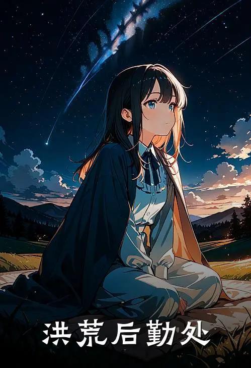 洪荒后勤处(林舟玉台)网络热门小说_最新小说洪荒后勤处(林舟玉台)