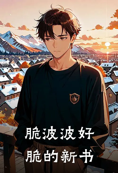 脆波波好脆的新书(凌昭沈既白)小说免费阅读无弹窗_完结小说脆波波好脆的新书凌昭沈既白