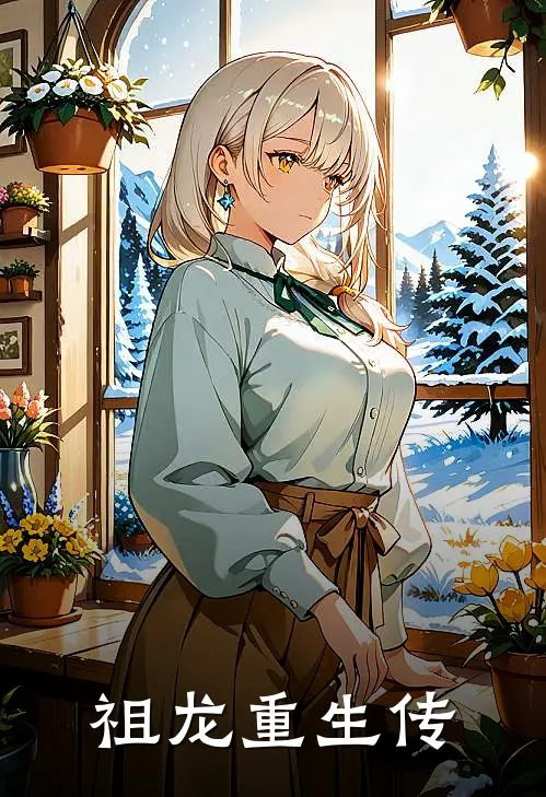 祖龙重生传敖凛敖战完本完结小说_无弹窗全文免费阅读祖龙重生传(敖凛敖战)