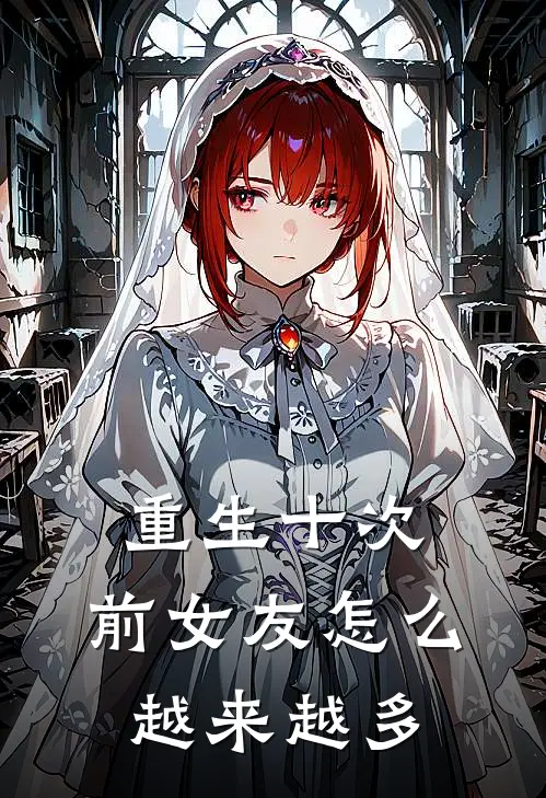 重生十次，前女友怎么越来越多林辰江若曦完结小说大全_免费热门小说重生十次，前女友怎么越来越多(林辰江若曦)