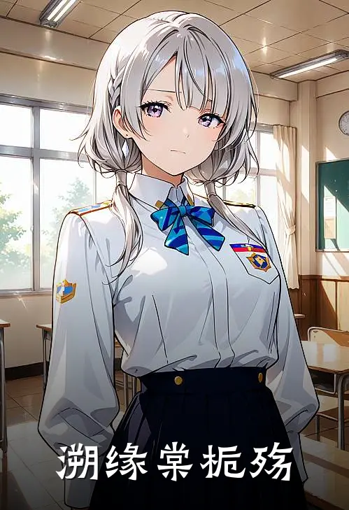 白芷倾柒沐《溯缘棠栀殇》完结版阅读_(溯缘棠栀殇)全集阅读