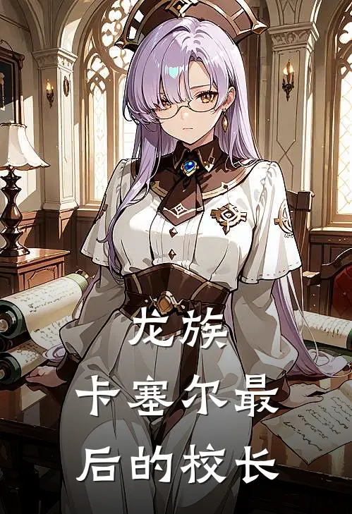 龙族：卡塞尔最后的校长(路明非芬格尔)小说最新章节_全文免费小说龙族：卡塞尔最后的校长路明非芬格尔