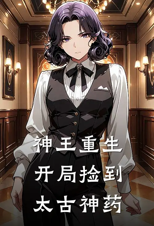 神王重生：开局捡到太古神药（林洋王虎）全文免费阅读无弹窗大结局_（神王重生：开局捡到太古神药全文免费阅读无弹窗）林洋王虎最新章节列表_笔趣阁（神王重生：开局捡到太古神药）