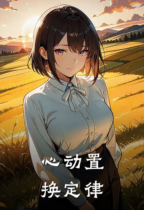 心动置换定律(沈知微陆星延)网络热门小说_最新章节列表心动置换定律(沈知微陆星延)