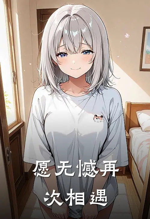 愿无憾再次相遇(许鑫蓁周诣涛)热门小说阅读_全文免费阅读愿无憾再次相遇许鑫蓁周诣涛