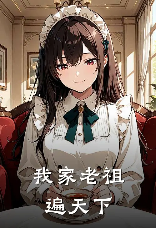 我家老祖遍天下苏云苏德海热门完本小说_最新章节列表我家老祖遍天下(苏云苏德海)