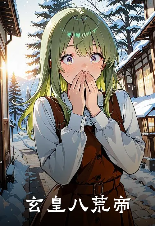 玄皇八荒帝小李小李全文阅读免费全集_最新全本小说玄皇八荒帝(小李小李)