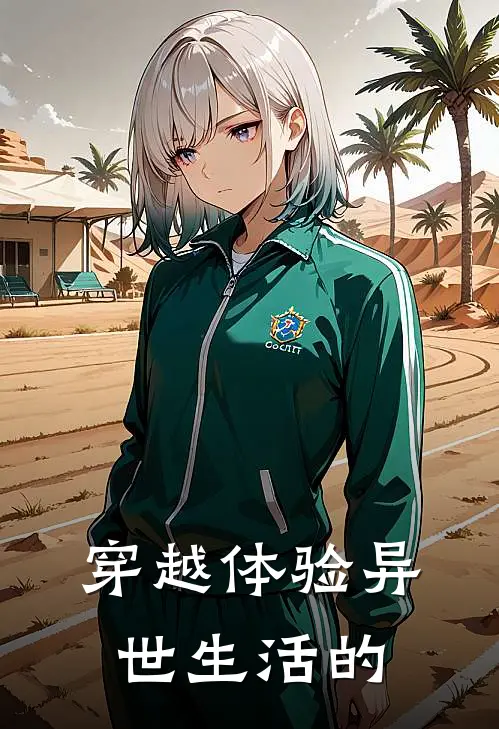 穿越体验异世生活的