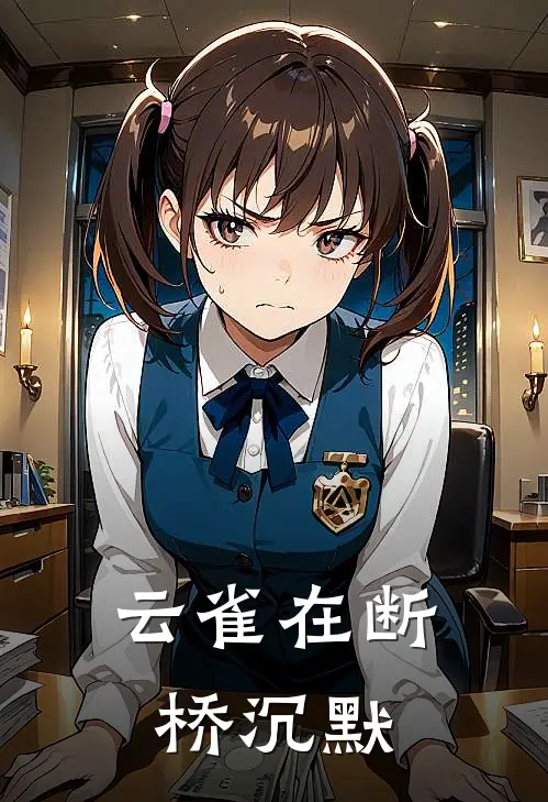 云雀在断桥沉默闻澜伊塔最新小说推荐_热门小说排行榜云雀在断桥沉默(闻澜伊塔)