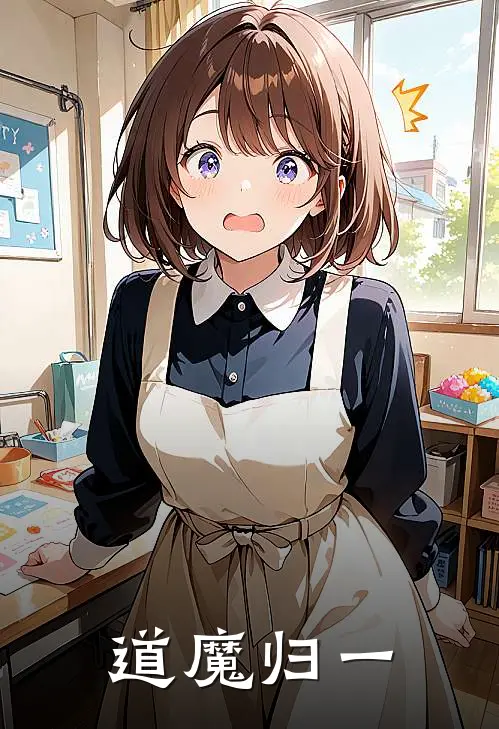 道魔归一林尘铁柱推荐完结小说_热门小说在线阅读道魔归一(林尘铁柱)