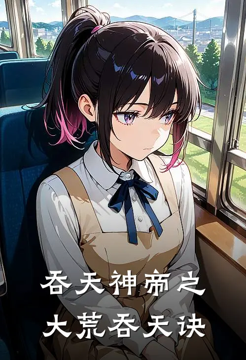 秦尘秦虎《吞天神帝之大荒吞天诀》全文免费阅读_吞天神帝之大荒吞天诀全集在线阅读