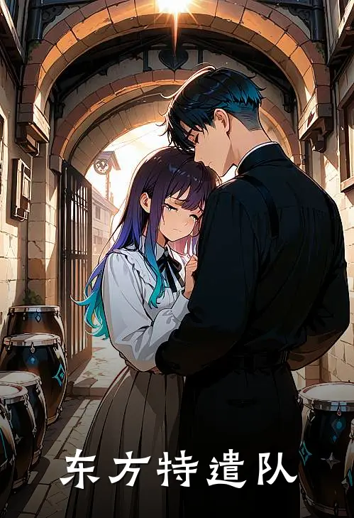 东方特遣队张琳陈雪刚推荐完结小说_热门小说在线阅读东方特遣队(张琳陈雪刚)