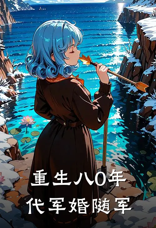 重生八0年代军婚随军