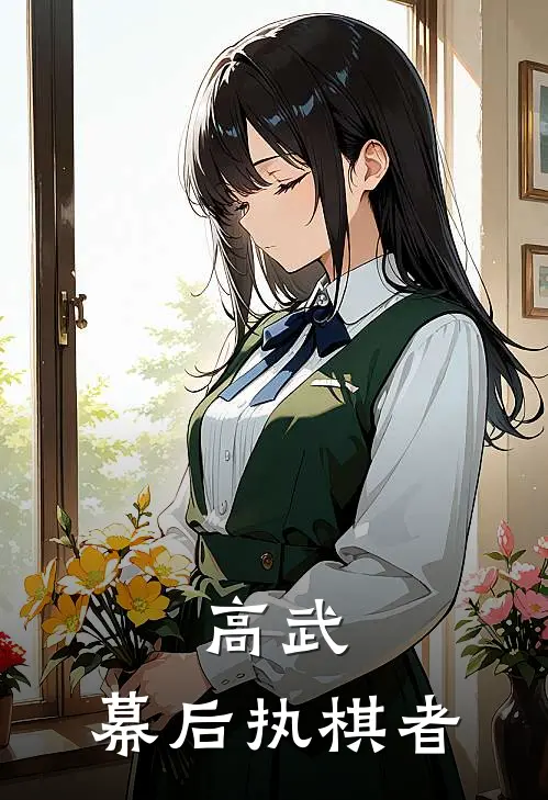 高武：幕后执棋者叶琅古元通最新好看小说_最新章节列表高武：幕后执棋者(叶琅古元通)