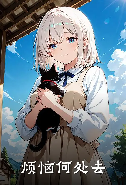 宋迟张晨(烦恼何处去)最新章节免费在线阅读_烦恼何处去最新章节免费阅读