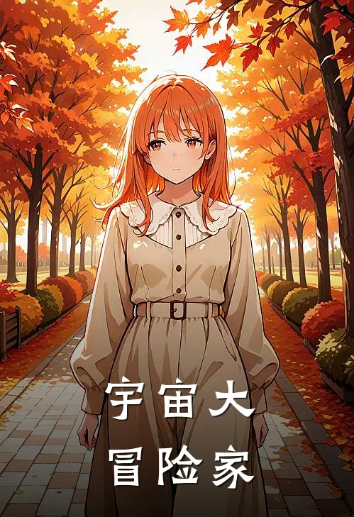 宇宙大冒险家赵雷雅典娜免费阅读全文_热门小说大全宇宙大冒险家赵雷雅典娜