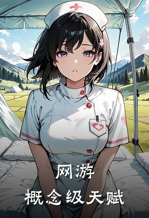 网游：概念级天赋秦苍苏晴小说完结推荐_热门小说阅读网游：概念级天赋秦苍苏晴