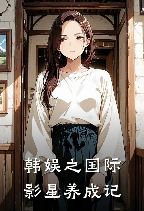 韩娱之国际影星养成记沈岩金志洙完整版小说_最新章节列表韩娱之国际影星养成记(沈岩金志洙)