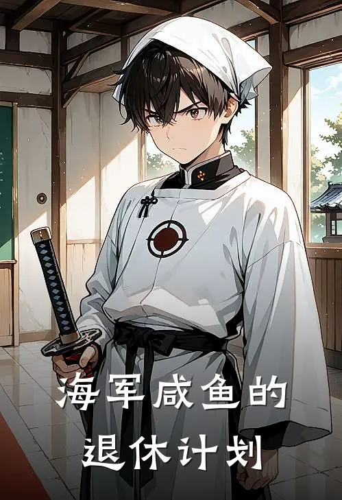 海军咸鱼的退休计划林恩玛尔完整版小说全文免费阅读_最新章节列表海军咸鱼的退休计划(林恩玛尔)