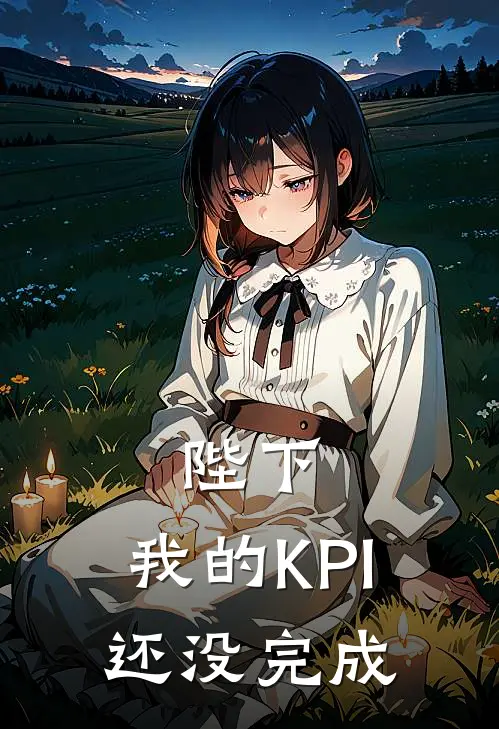 陛下，我的KPI还没完成(白景禾顾云卿)完结版小说全文免费阅读_最新小说陛下，我的KPI还没完成(白景禾顾云卿)