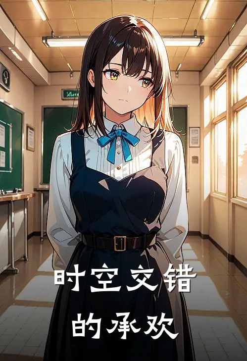 时空交错的承欢苏绾林素梅热门完本小说_最新章节列表时空交错的承欢(苏绾林素梅)