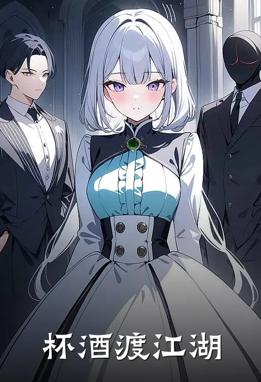 莫争无妄（莫争无妄）小说目录列表阅读-莫争无妄最新阅读