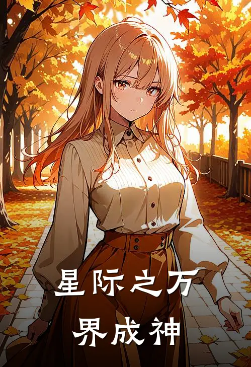 林诺秋生《星际之万界成神》_《星际之万界成神》最新章节在线阅读