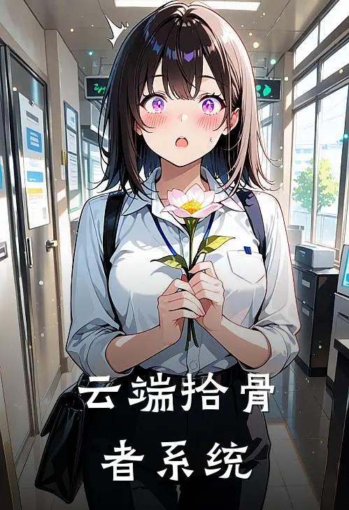 云端拾骨者系统