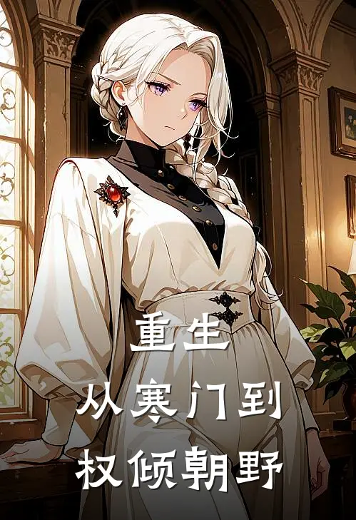 沈砚之沈砚（沈砚之沈砚）小说目录列表阅读-沈砚之沈砚最新阅读