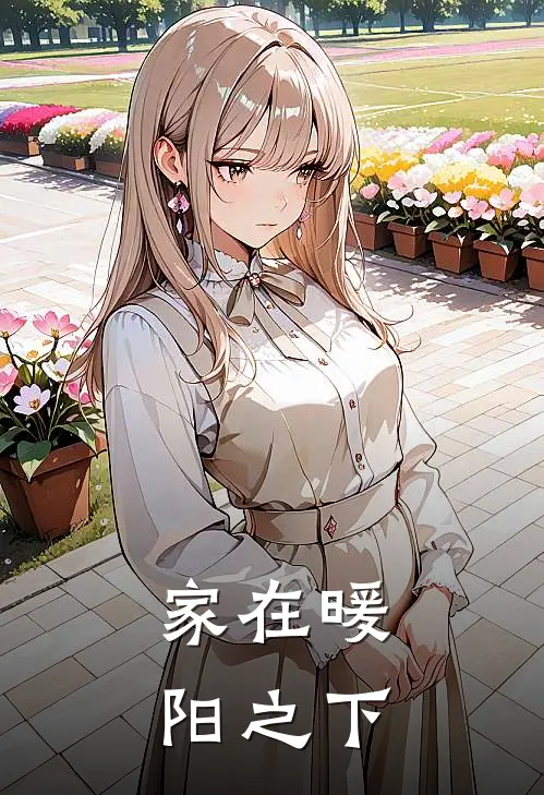 家在暖阳之下(高秀英留柱)全文在线阅读_(家在暖阳之下)精彩小说