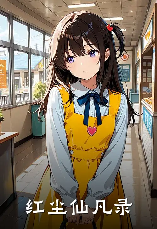 红尘仙凡录(陈凡林晓月)热门小说大全_免费小说大全红尘仙凡录陈凡林晓月