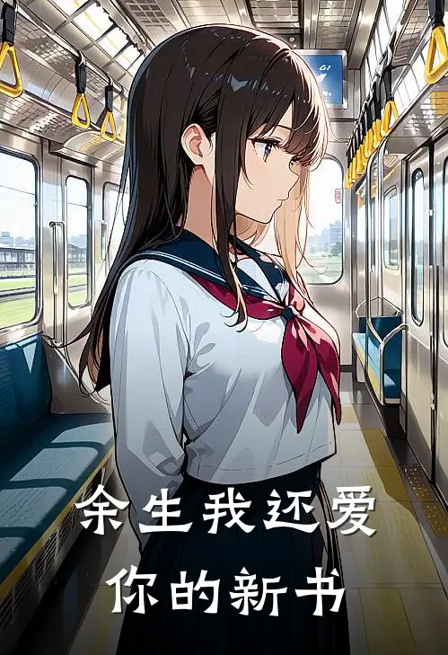 余生我还爱你的新书阿雅阿强完本小说免费阅读_小说完结版余生我还爱你的新书阿雅阿强