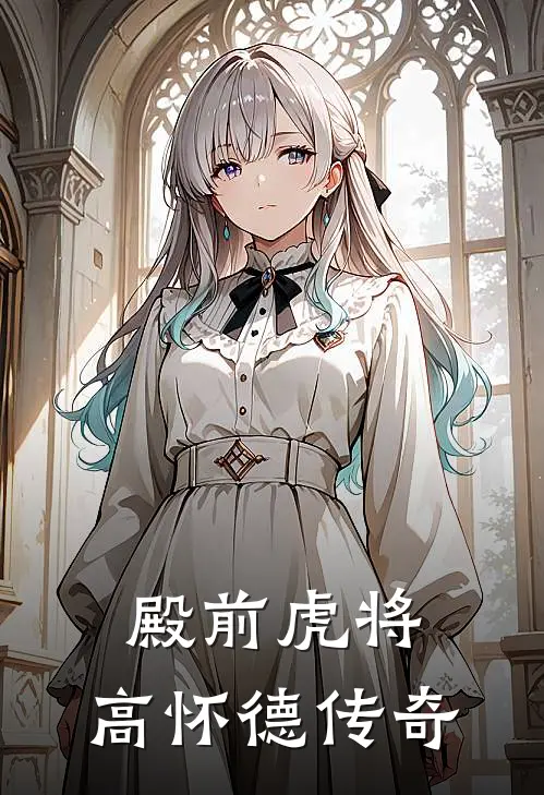 殿前虎将：高怀德传奇高怀德高行周小说推荐完本_热门小说大全殿前虎将：高怀德传奇(高怀德高行周)