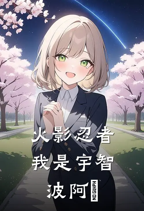 火影忍者：我是宇智波阿飛(宇智波阿飛)推荐小说_火影忍者：我是宇智波阿飛(宇智波阿飛)全文免费阅读大结局