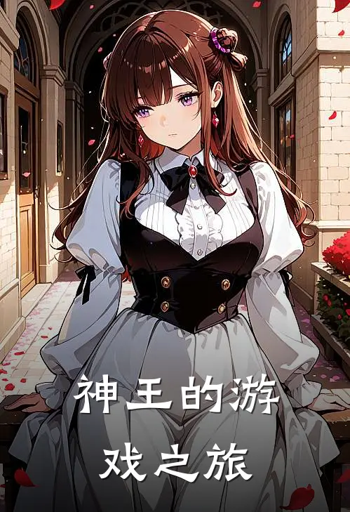 神王的游戏之旅小兰星见雅热门小说排行_免费阅读全文神王的游戏之旅(小兰星见雅)