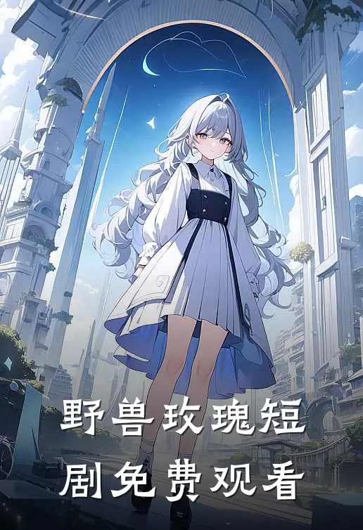 野兽玫瑰短剧免费观看